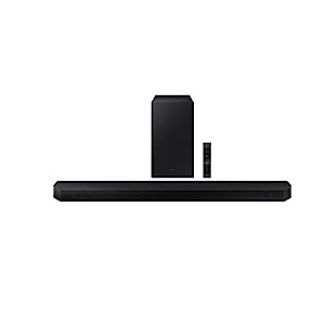 image for this item