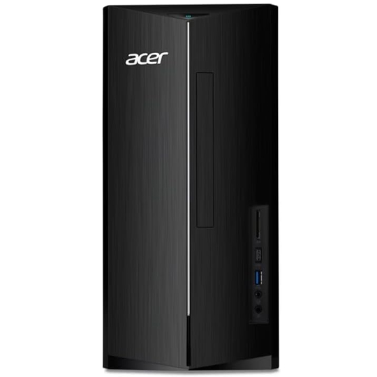 acer Aspire TC-1785-UA92 Business Desktop