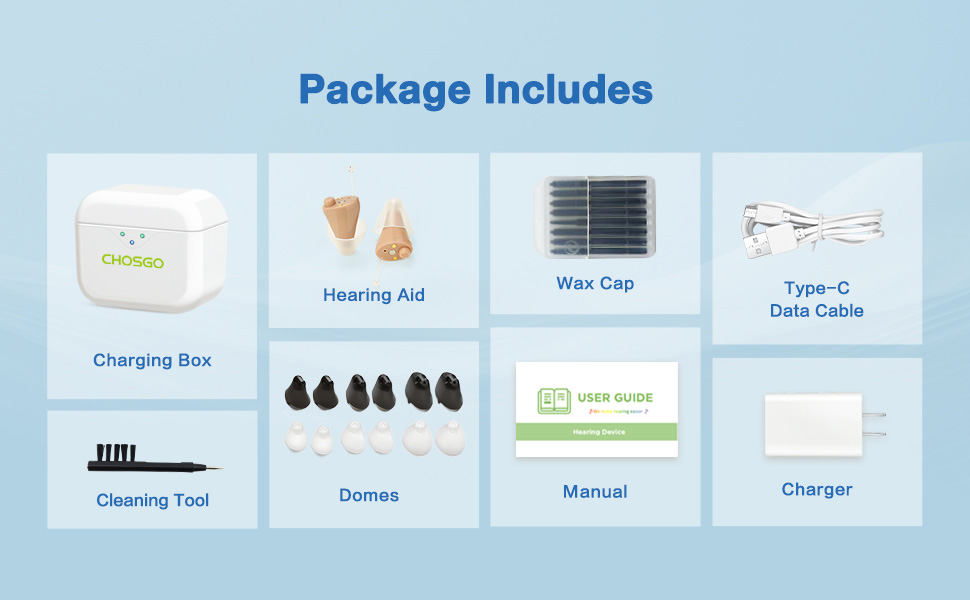 Smartr-PACK