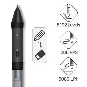 image for this item