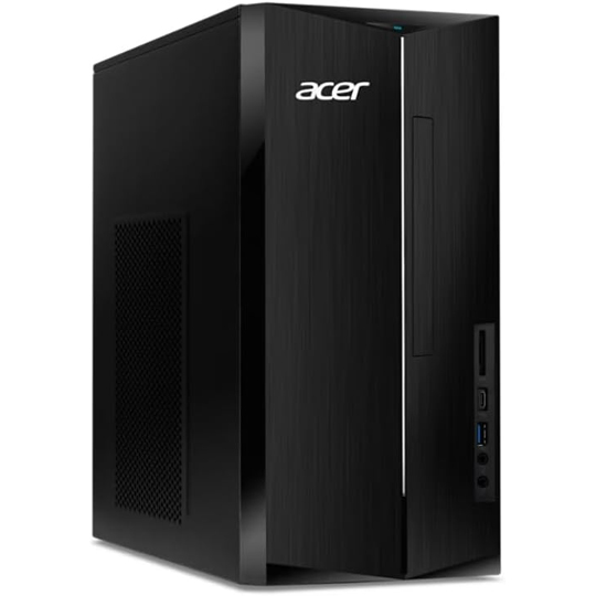 acer Aspire TC-1785-UA92 Business Desktop