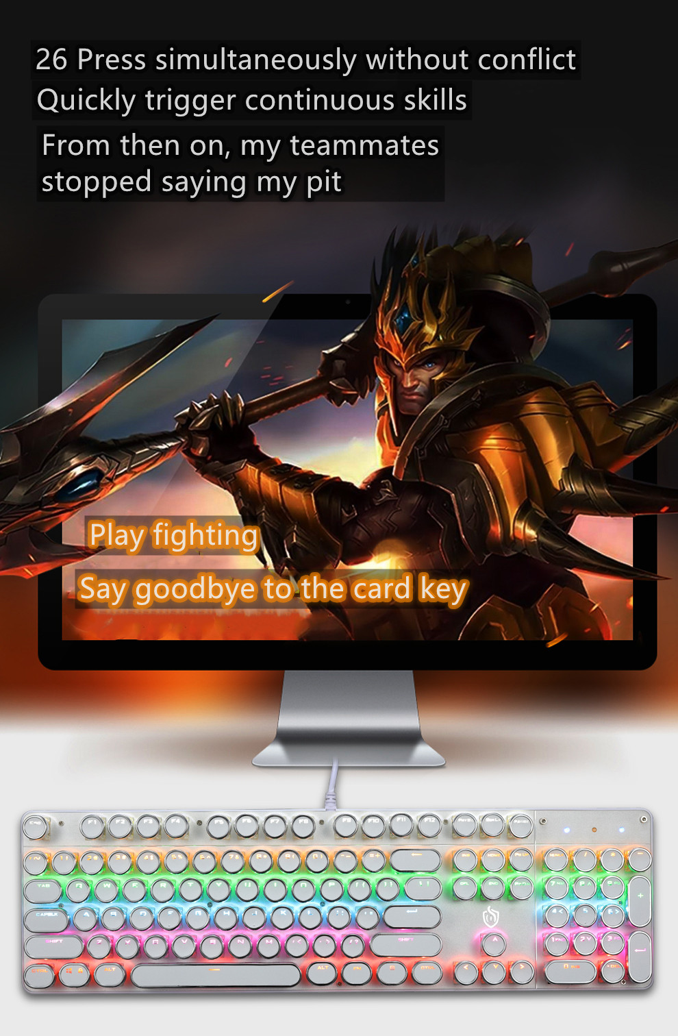 image for this item