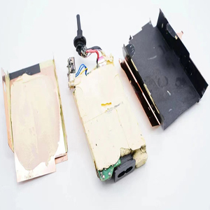 image for this item