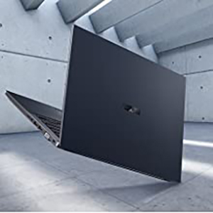 image for this item