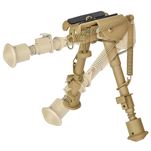 bipod