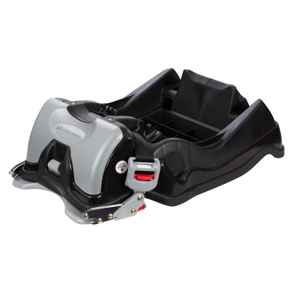 image for this item
