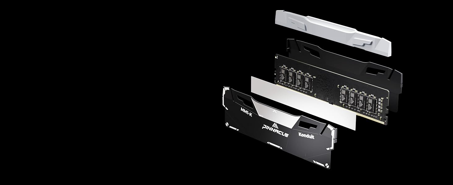 Pinnacle RGB black bg