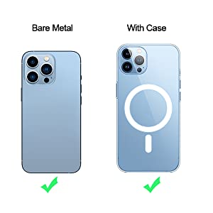 image for this item