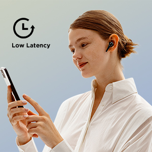 Comfobuds 2 Earbuds