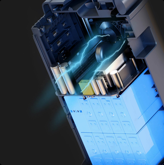 image for this item