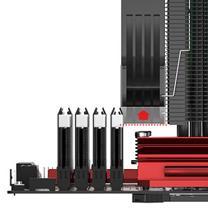 CPU COOLER