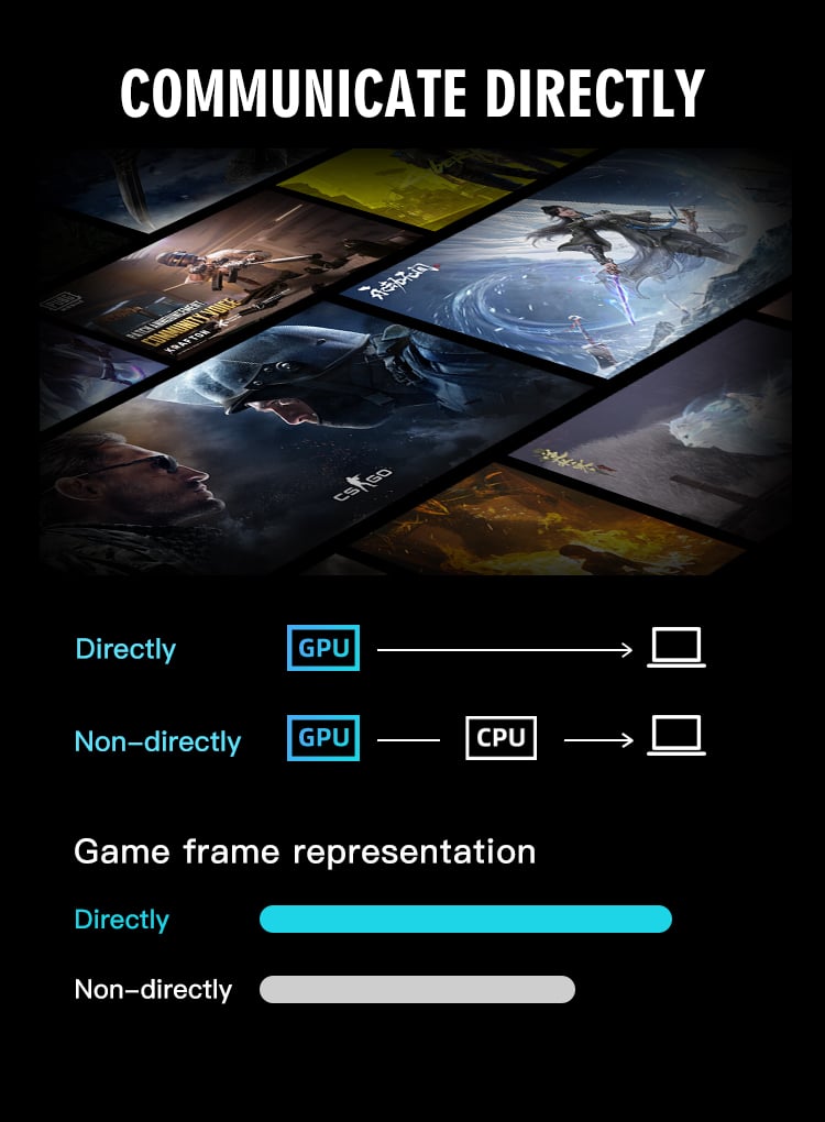 image for this item