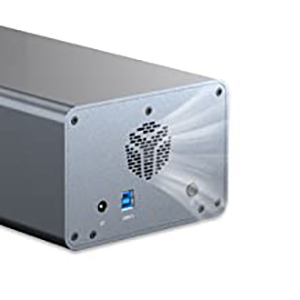 Heat-dissipation