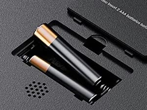 image for this item