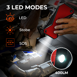 image for this item