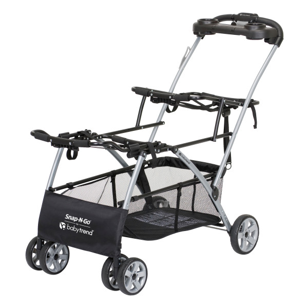 image for this item
