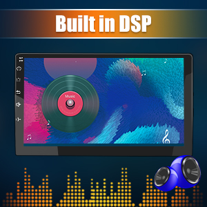 image for this item