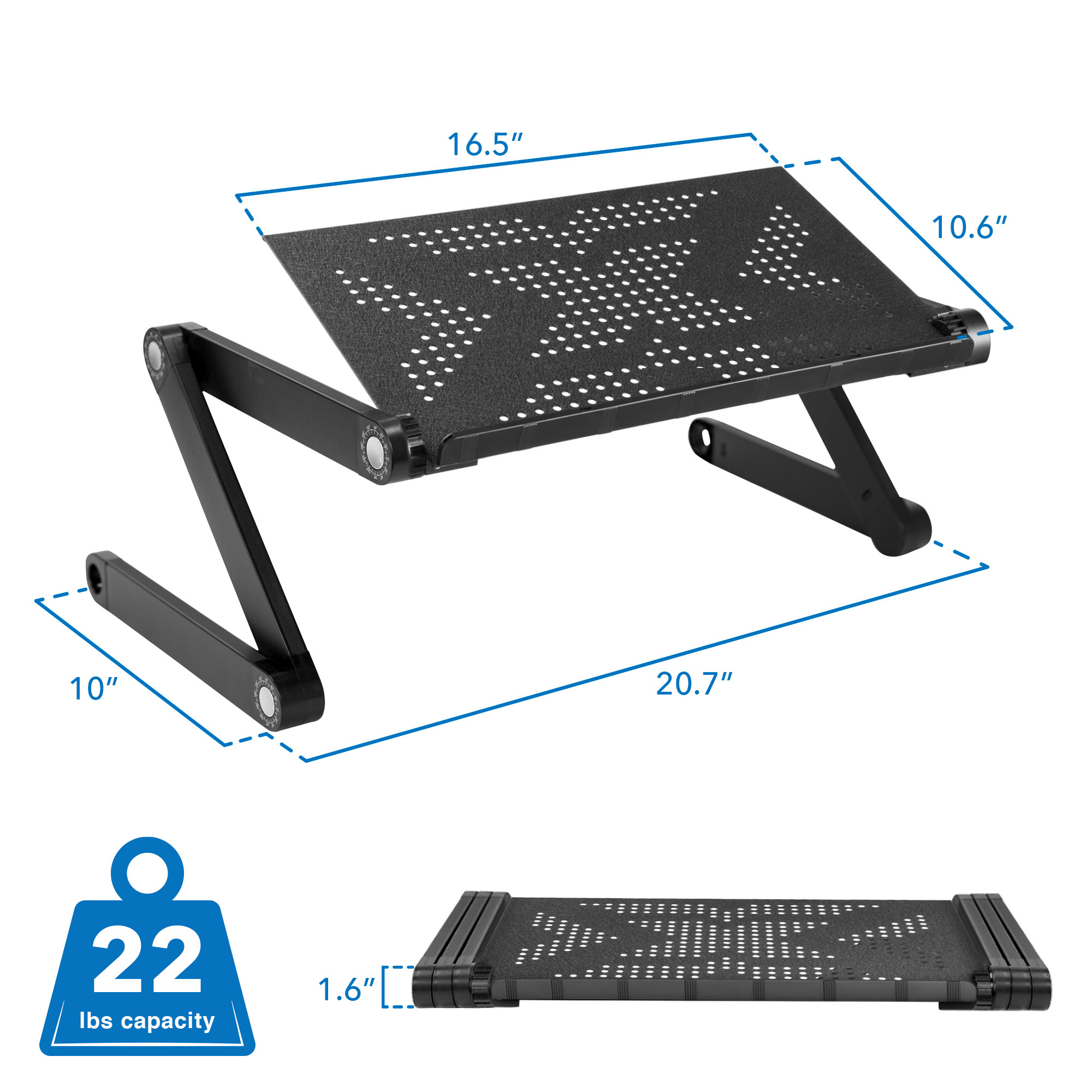 image for this item