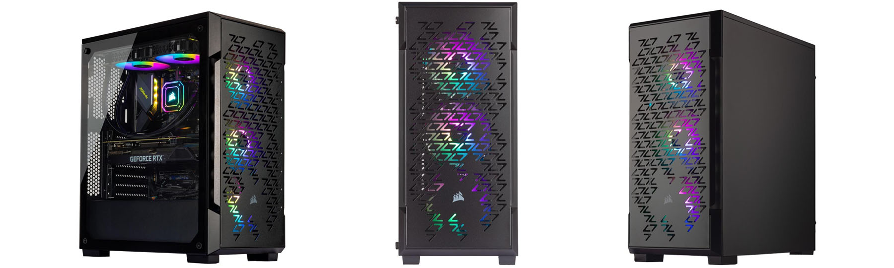 image for this item