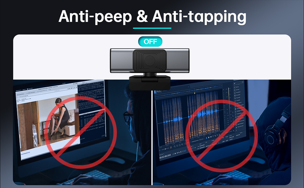 image for this item