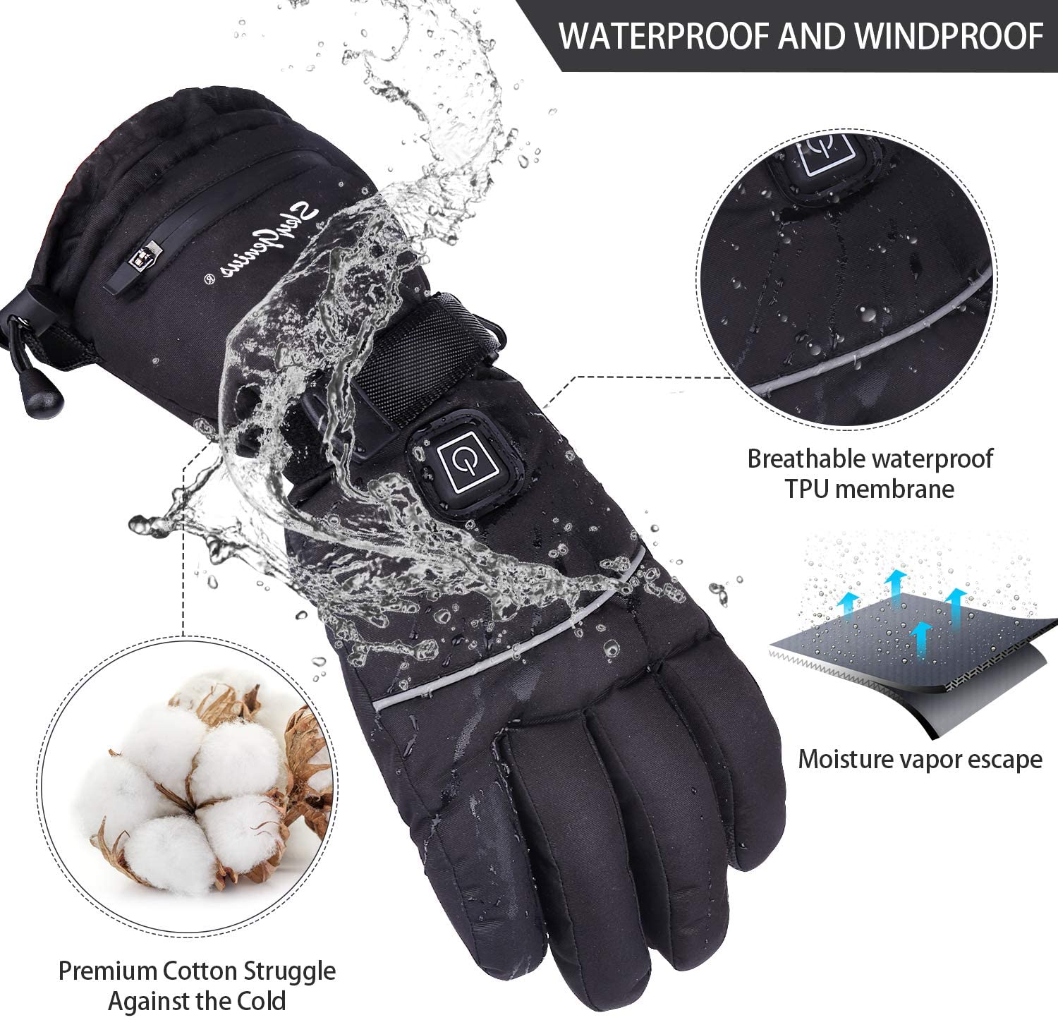 image for this item