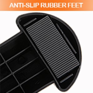 image for this item