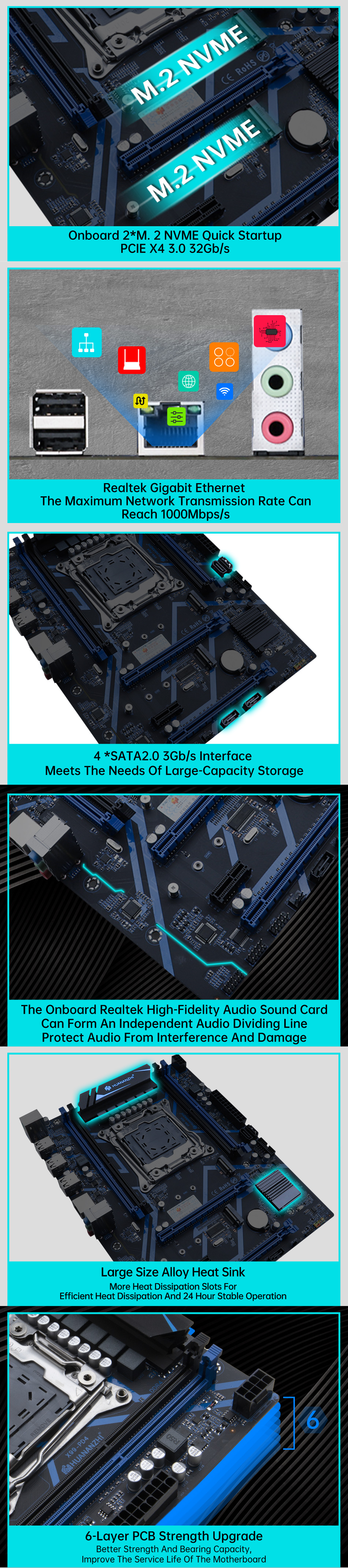 x99
