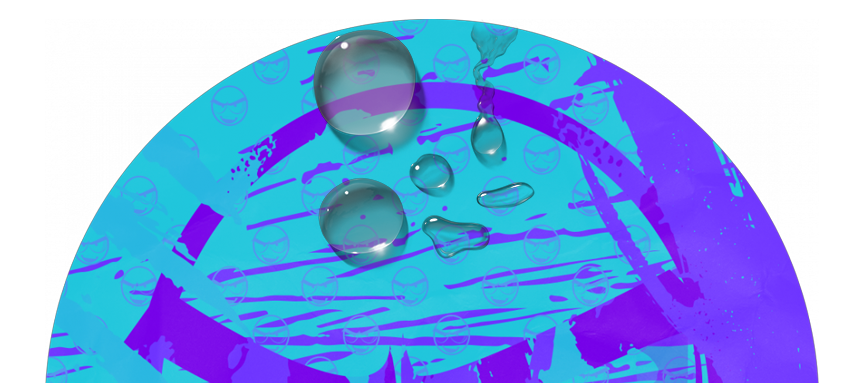 6084014211472