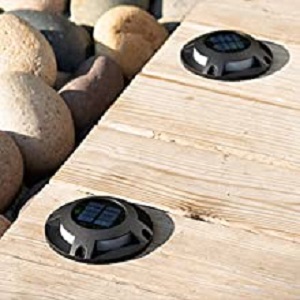 image for this item