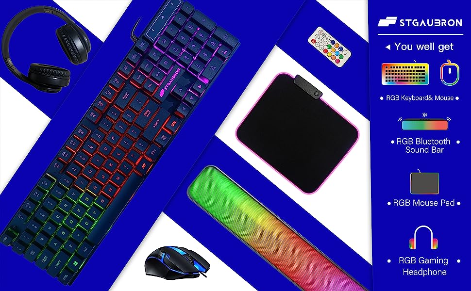 image for this item