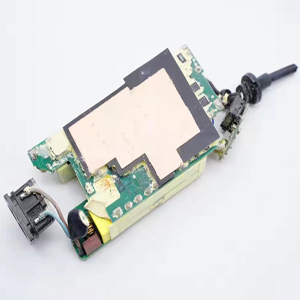 image for this item