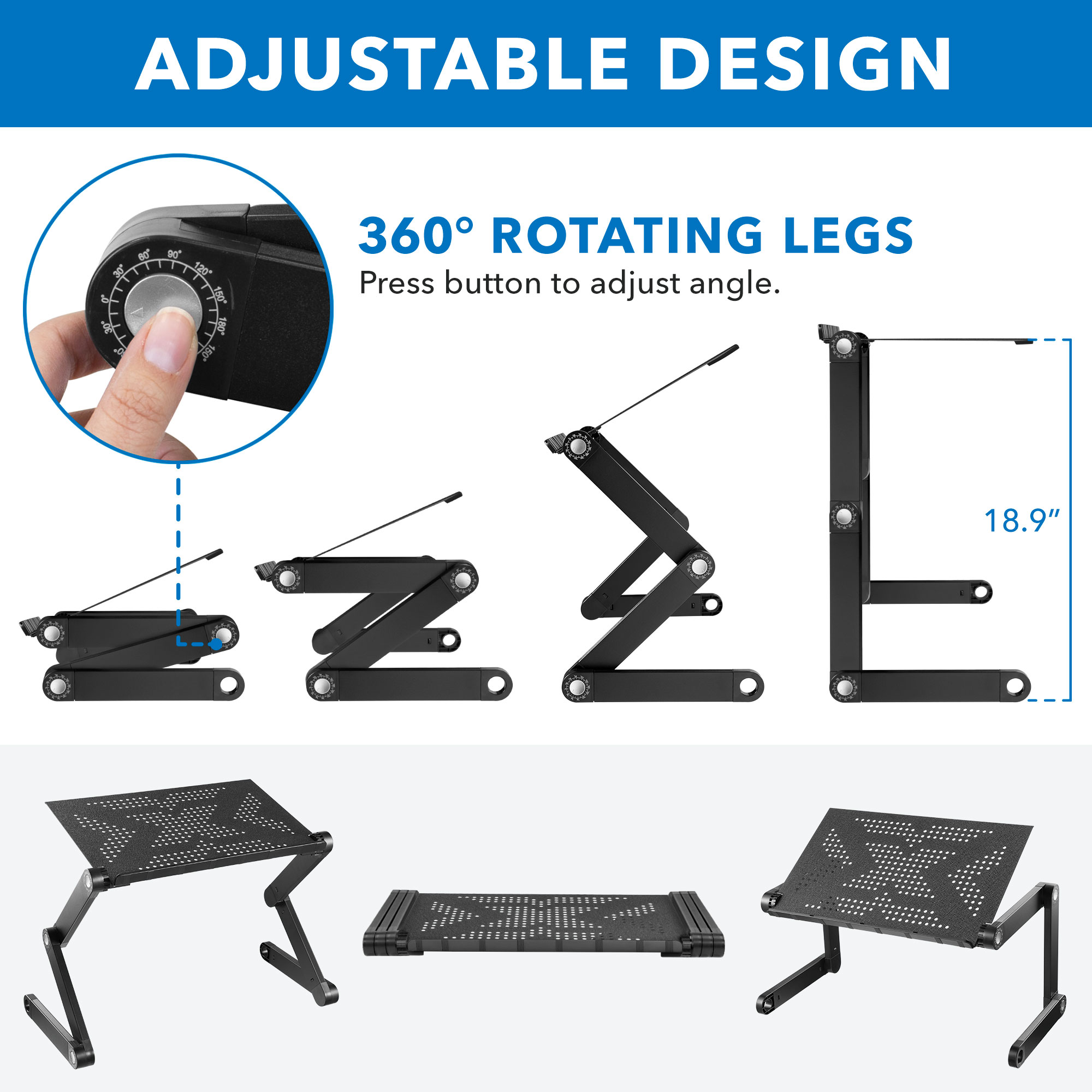 image for this item
