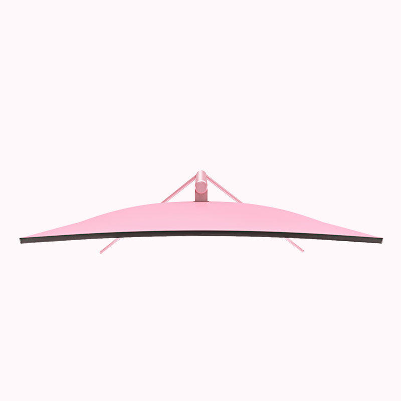 image for this item