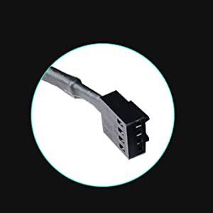 image for this item