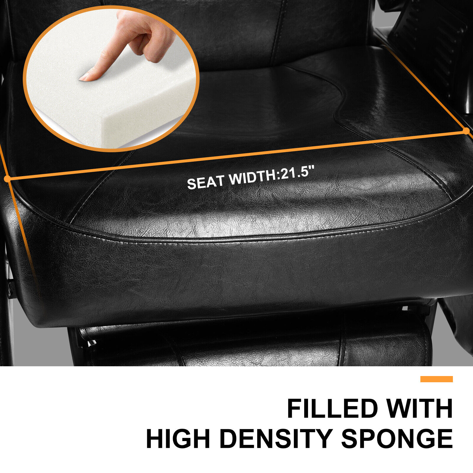 image for this item