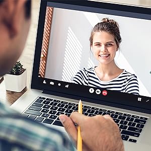 USB Video Capture Card, 4K 60HZ Audio Video HDMI Capture Card,HDMI to USB 3.0 / USB C 1080P 60HZ Capture Card, Capture Card for Streaming/Nintendo Switch/PS3/PS4/YouTube/Xbox/Camera/PC/OBS 6 Recording Important Video Chatting With the help of this 4k capture card you could record every impo