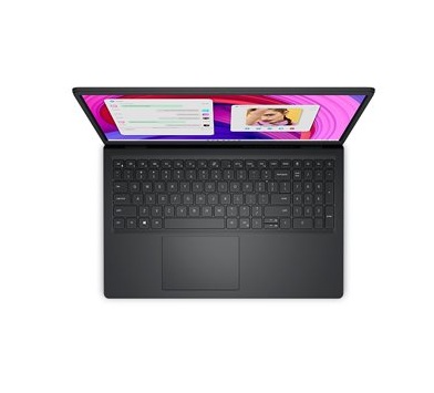 a4