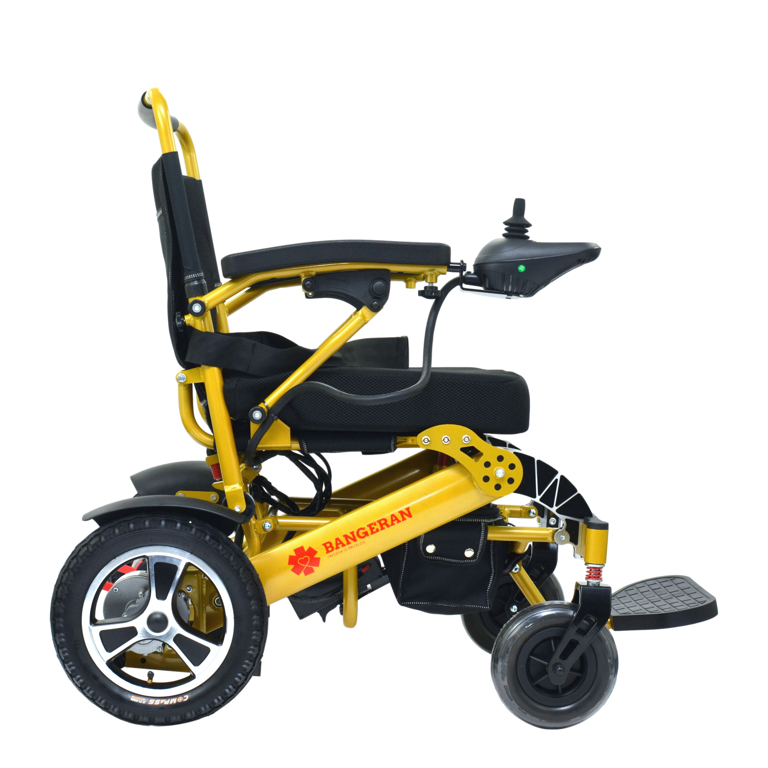 power chairs, electric wheel chairs, best folding wheelchair, folding motorized wheelchair