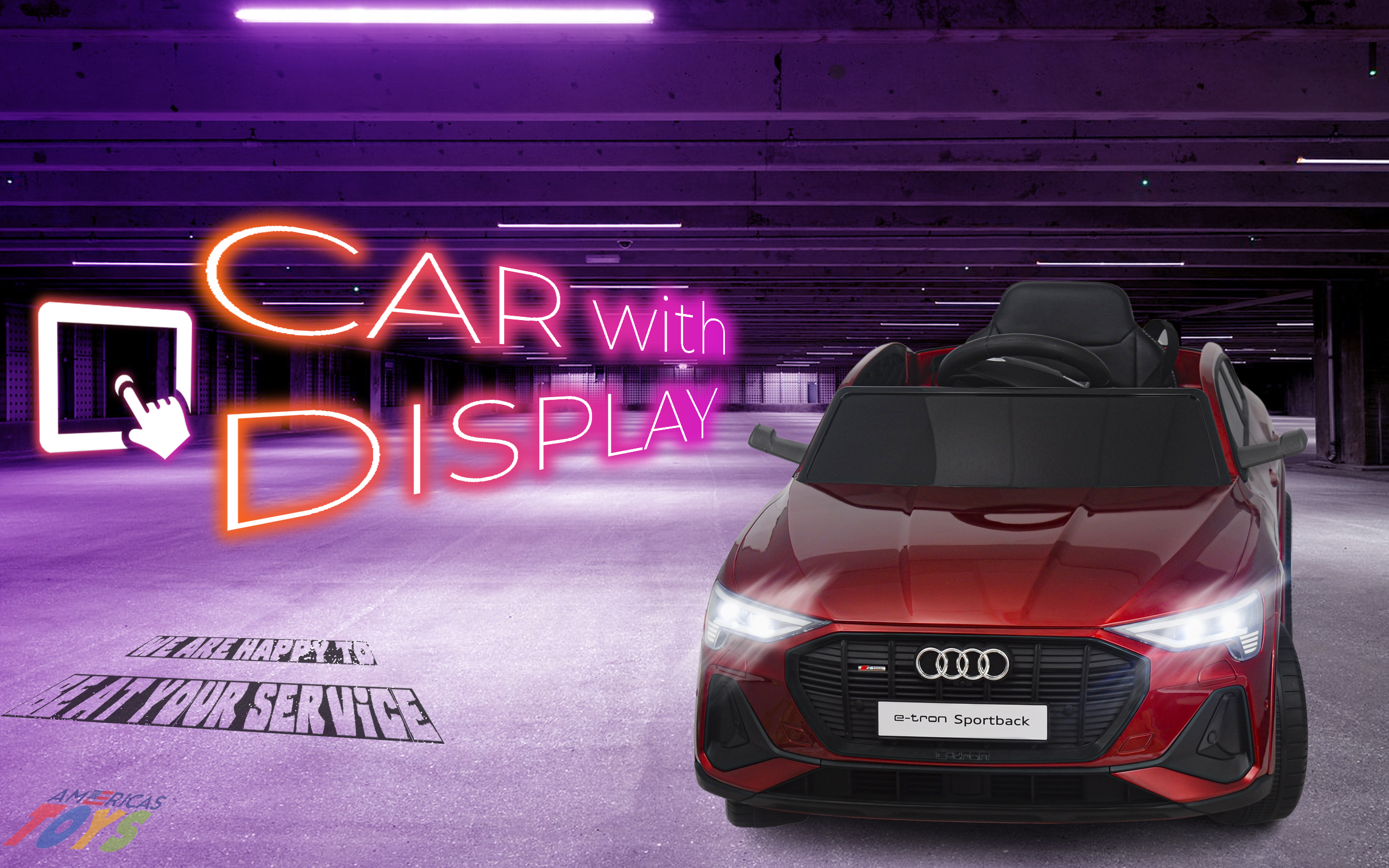 audi ride on car, ride on car with plastic wheels, luxury ride on car