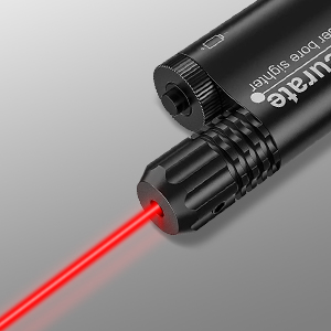 Boresighter