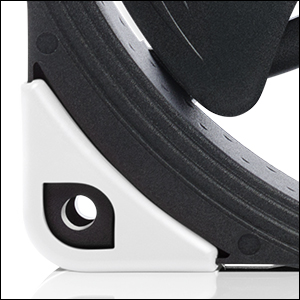 image for this item