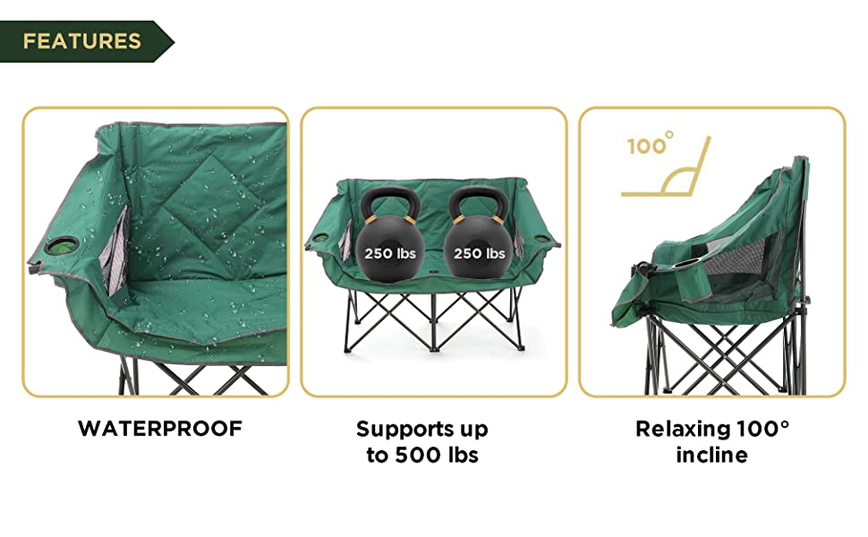 image for this item