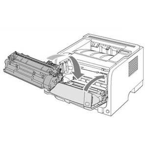 image for this item