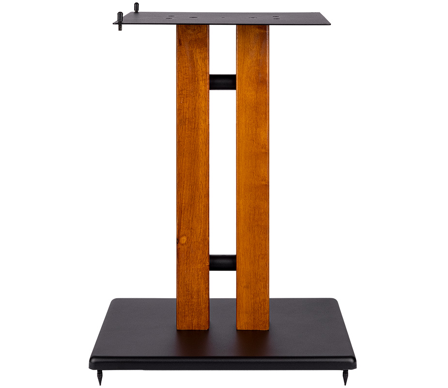 image for this item