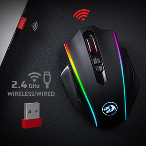 image for this item
