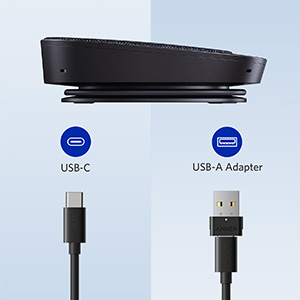 image for this item