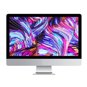 Timetec Hynix IC 16GB Compatible for Apple 2019 iMac 27-inch w/Retina 5K Display, Late 2018 Mac Mini DDR4 2666MHz PC4-21300 2Rx8 CL19 1.2V SODIMM Memory RAM Upgrade (16GB) 3 image for this item