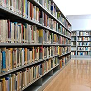 Verbatim M-DISC BD-R 25GB 4X with Branded Surface - 25pk Spindle 13 image for this item