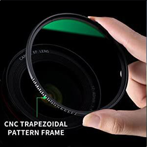 image for this item