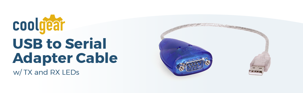 image for this item